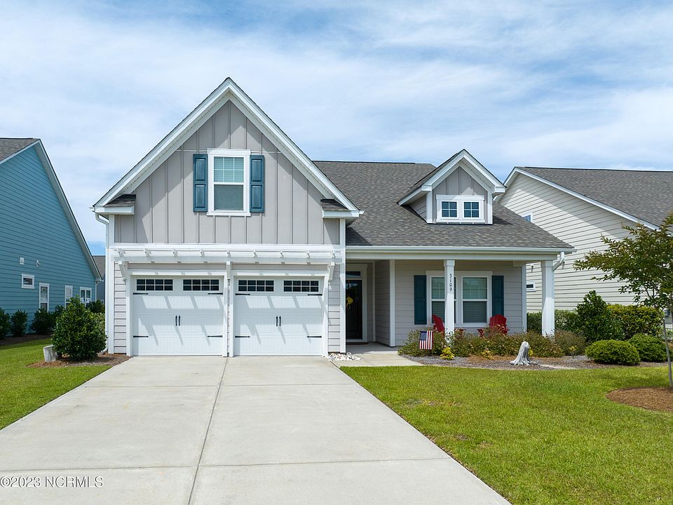 1st image of 3109 Inland Cove Drive