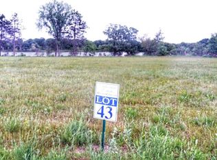 1020 Hidden Ln, New Richmond, WI 54017