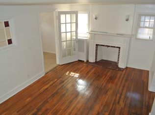 10532 Farmers Blvd, Saint Albans, NY 11412
