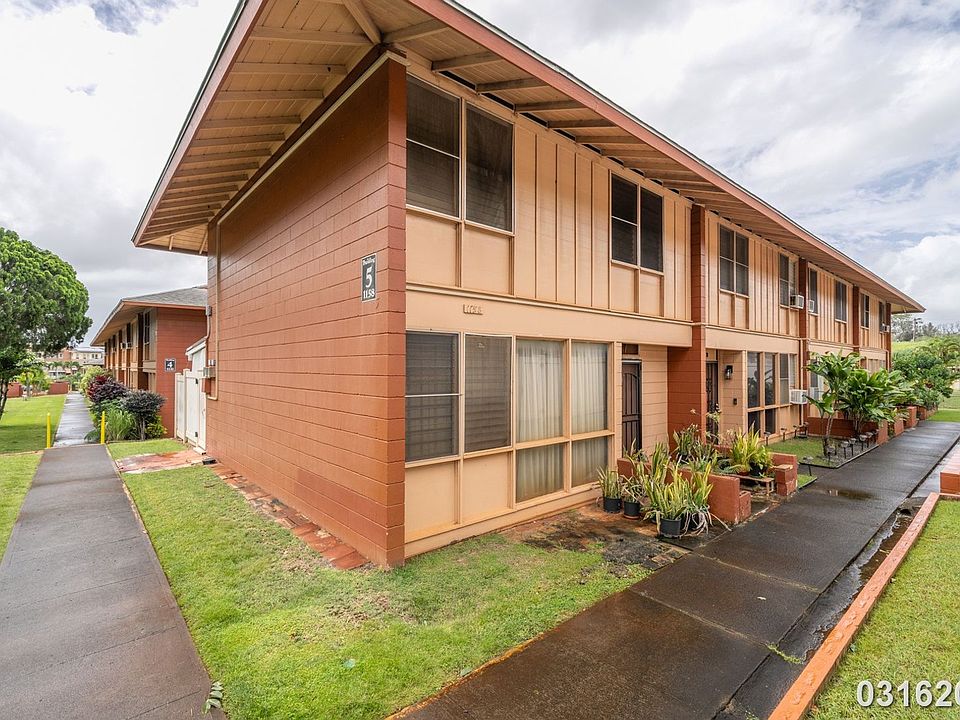 1st image of 1158 Hoola Pl APT 5C