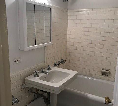 4th image of 5 Tudor City Pl APT 1236