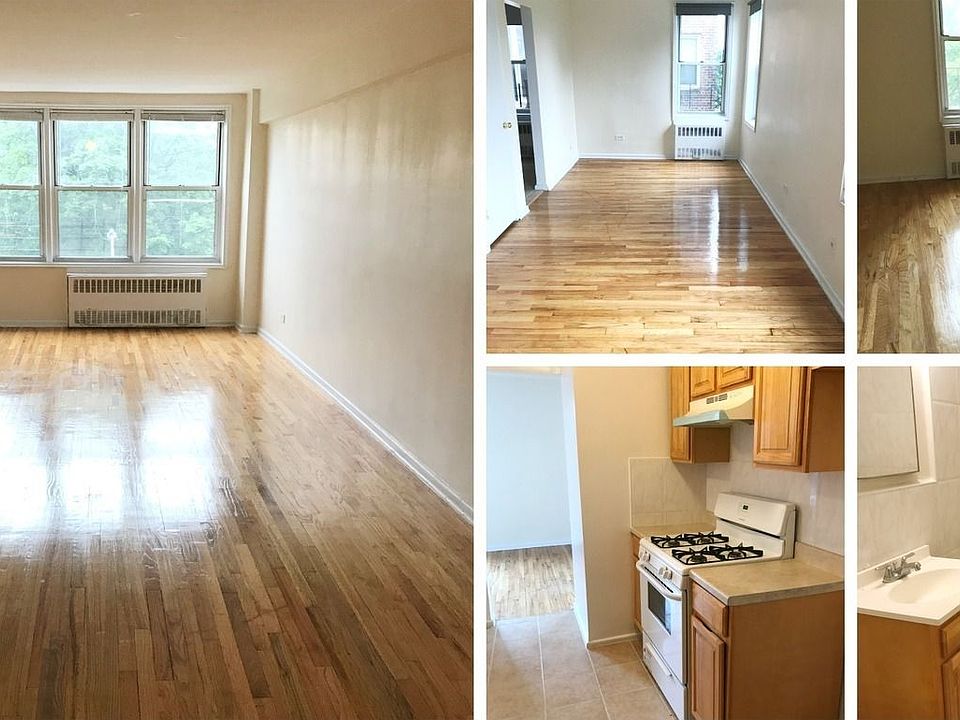 1st image of 3425 150th Pl APT 5A