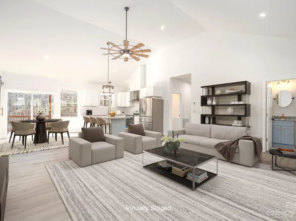 115 Damon Dr, Shelby, NC 28150