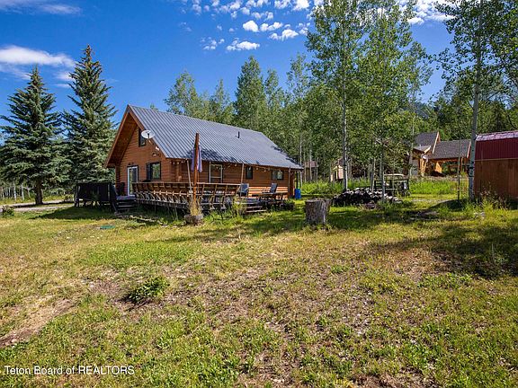 4th image of 30 Green Canyon Dr