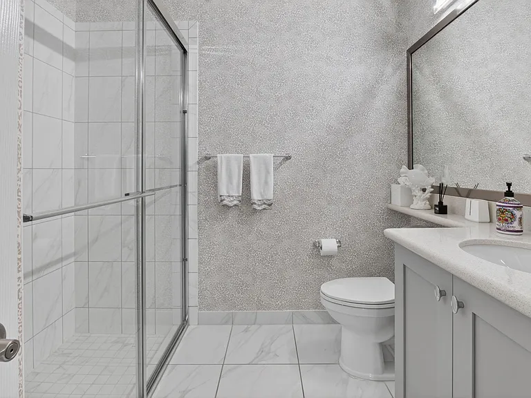 8263 Arabian Range Rd — Photo 39