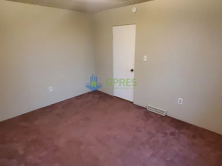 841 Brackenridge Ave. — Photo 23