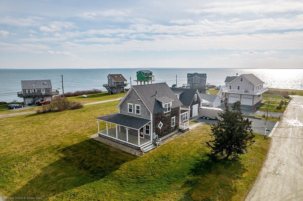 903 Sconticut Neck Rd, Fairhaven, MA 02719 Zillow