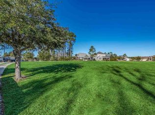 1407 Whooping Crane Dr, Conway, SC 29526