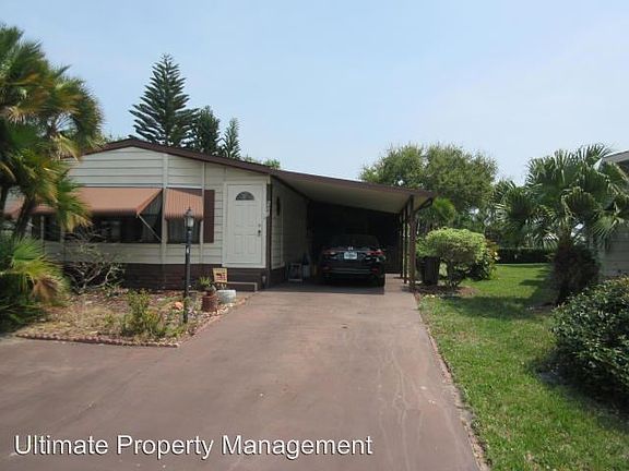 3rd image of 8061 SE Shenandoah Dr