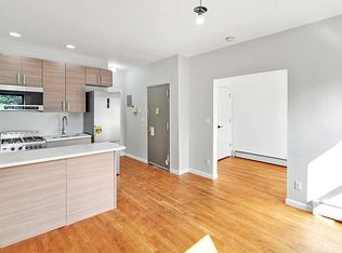 76 Halsey St #4F, Brooklyn, NY 11216