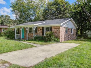 103 Hope Dr, Summerville, SC 29485