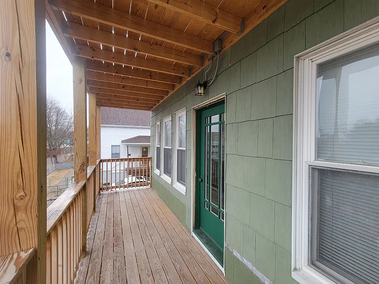 28 Emerson St #2 — Photo 14