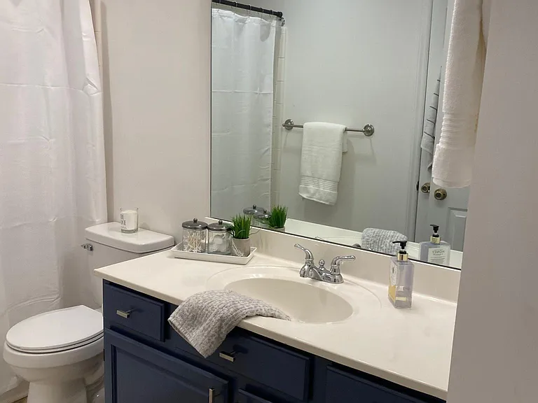 834 Southwest Dr — Photo 9