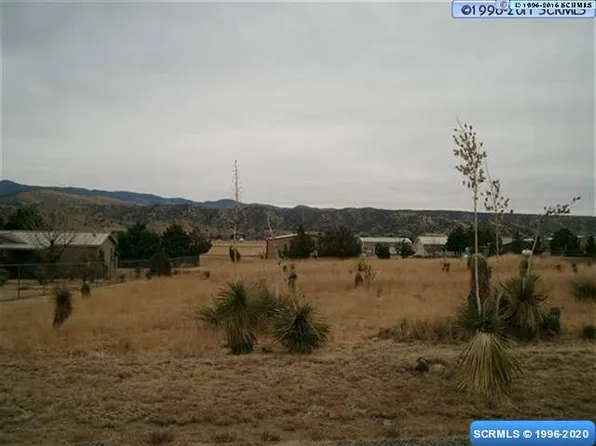 245 Laguna Del Oso Lot 256, Mimbres, NM 88049
