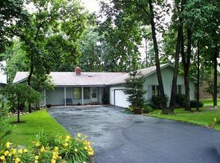 2348 Four Seasons Pkwy, Crown Point, IN 46307