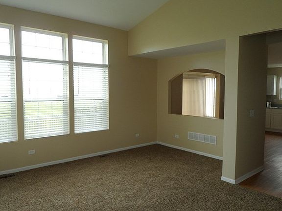 3rd image of 16013 Palm Dr