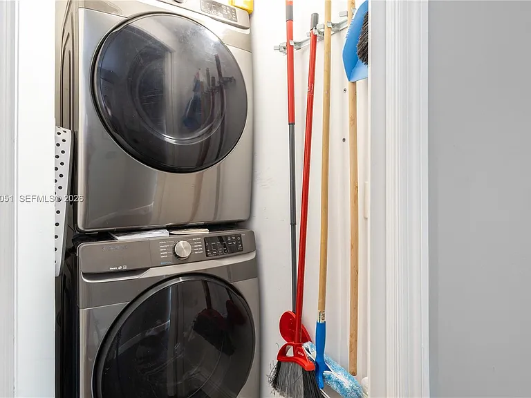 3180 SW 22nd St #501 — Photo 22