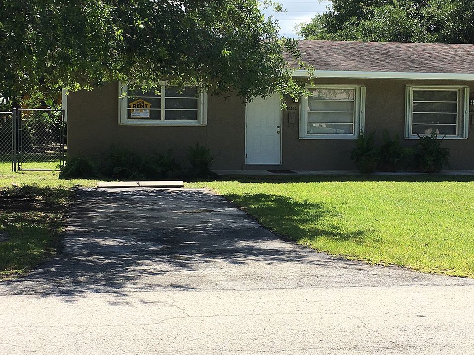 1st image of 20532 SW 114th Ave