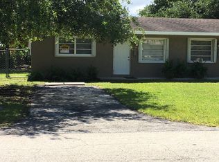 20532 SW 114th Ave, Cutler Bay, FL 33189