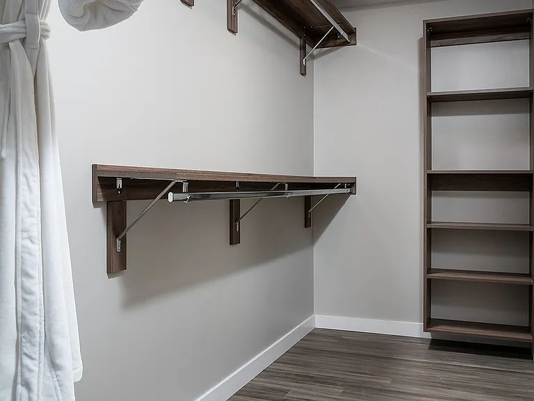 SuttonAmenities-24