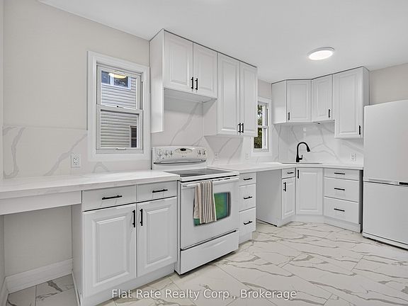 4th image of 718 Gillespie Ave