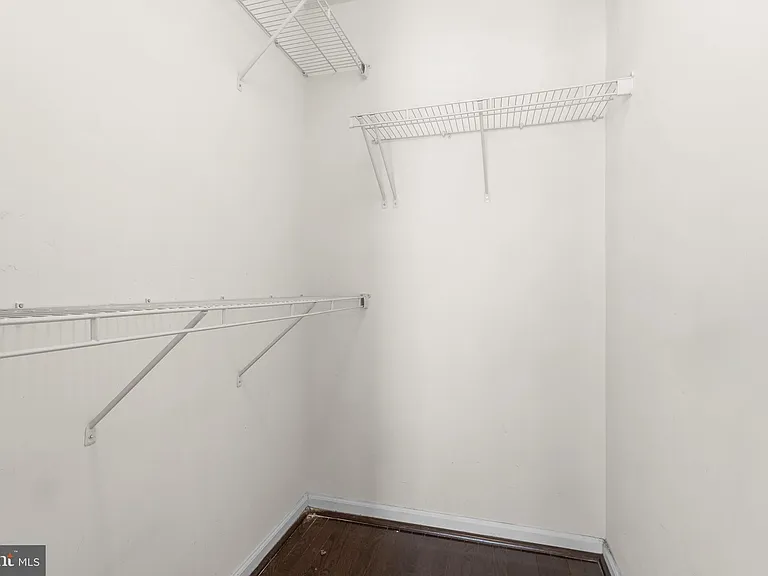 9624 Westerdale Dr — Photo 30