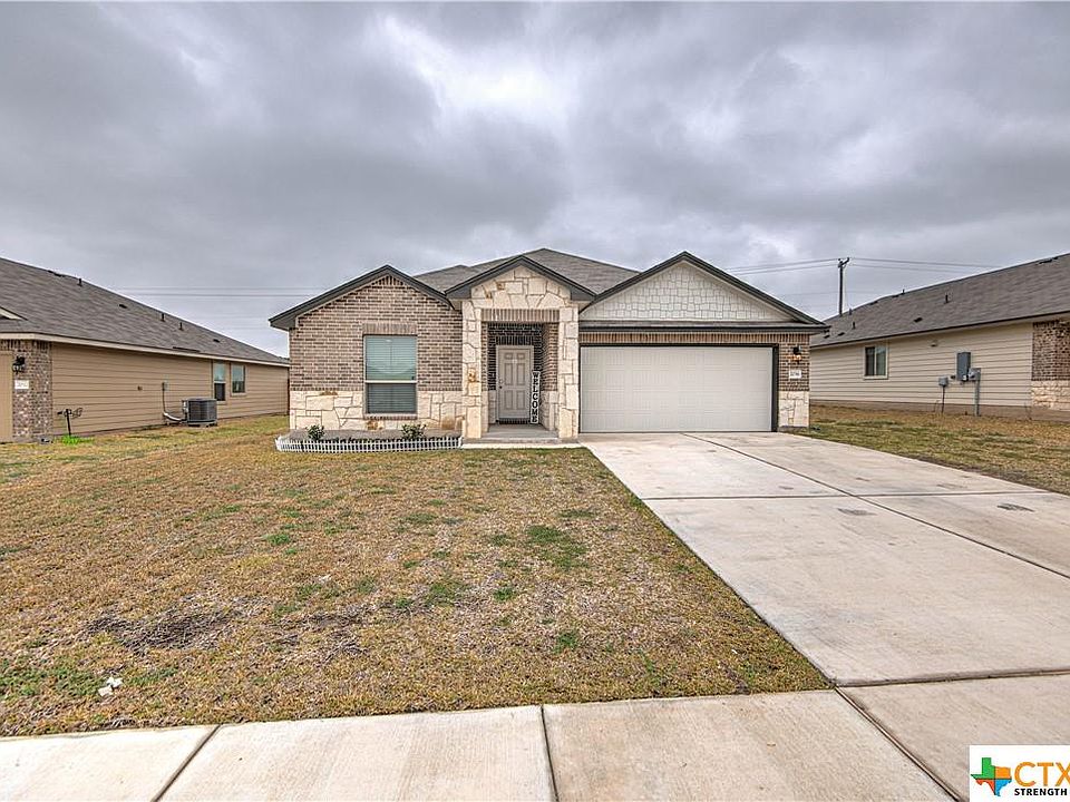 1st image of 2036 Wigeon Way