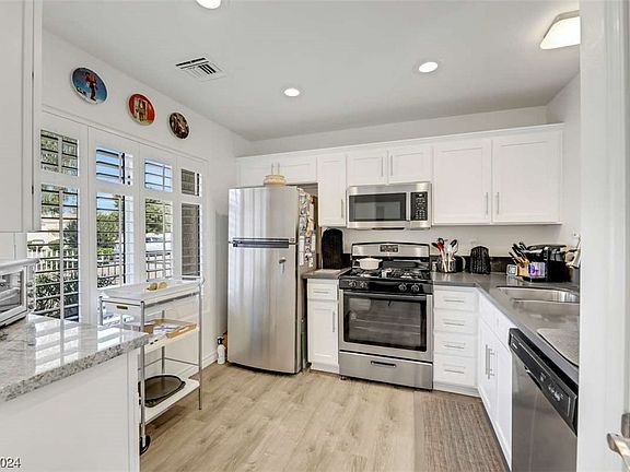 2nd image of 9601 Blue Bell Dr #1