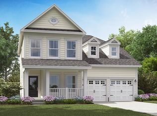 145 Calm Water Way Blvd, Summerville, SC 29486