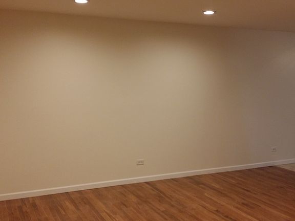 5th image of 1414 Jill Ct