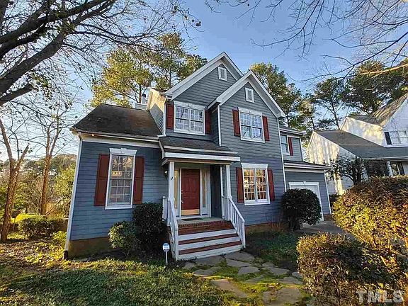 2nd image of 310 Mint Hill Dr
