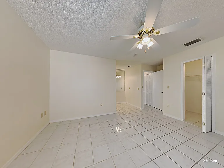 27905 SW 132nd Pl — Photo 20