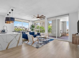550 Okeechobee Blvd APT 502, West Palm Beach, FL 33401