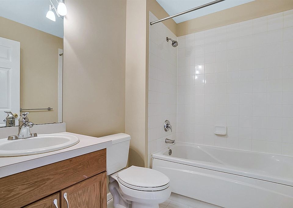 2nd image of 54 F Huston Taylor Ct