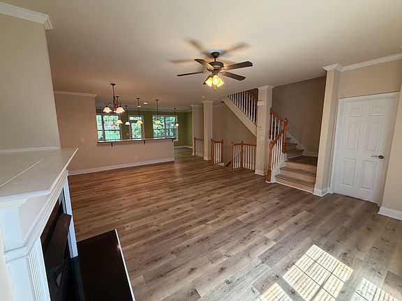 5th image of 2867 Brandl Cove Ct