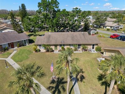 1904 Canterbury Ln UNIT 27, Sun City Center, FL, 33573