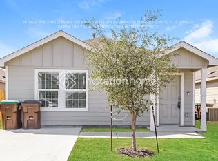 4148 Waterfall Cv, San Antonio, TX 78223