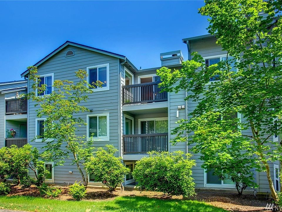 1st image of 6700 NE 182nd St APT A302