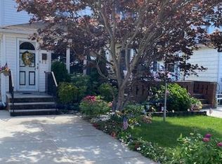 2018 E 34th St, Brooklyn, NY 11234