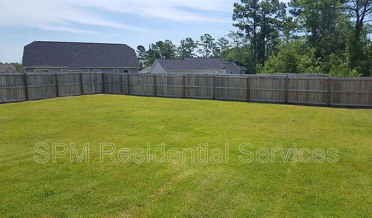 805 Cross Wind Ct — Photo 12