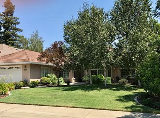 6218 N Point Way, Sacramento, CA 95831