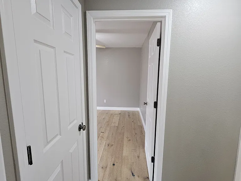 1836 Winding River Ct — Photo 53
