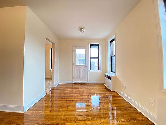 5th image of 14415 41st Ave #301