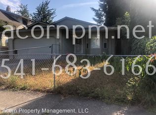 3722 SE 76th Ave, Portland, OR 97206