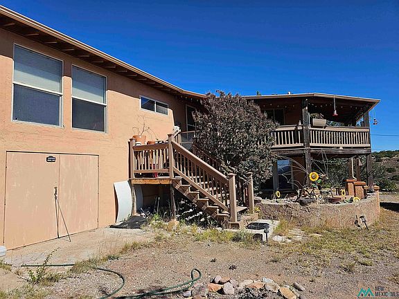 2nd image of 11089 Us Highway 180 W
