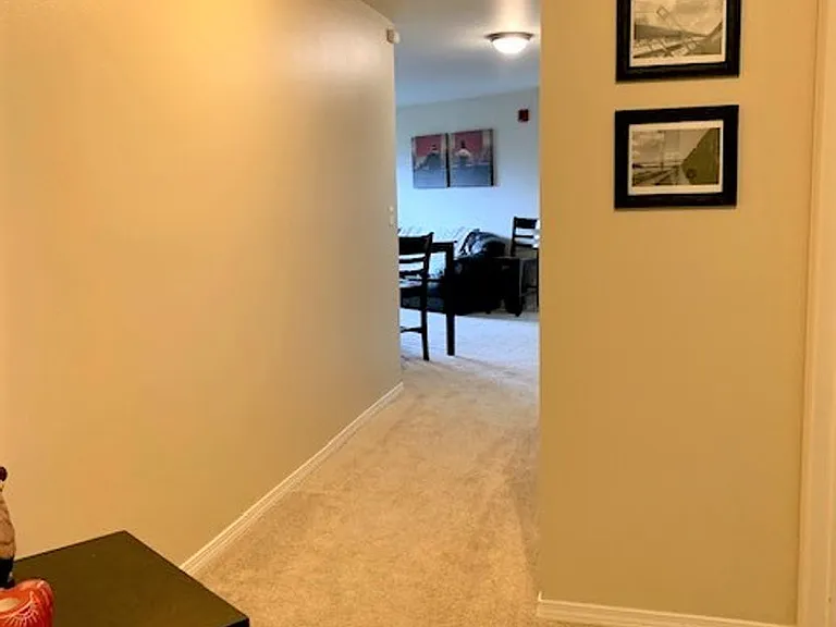 Nickerson Apartments — Photo 5