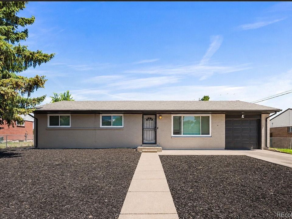 1st image of 12445 E 6th Place