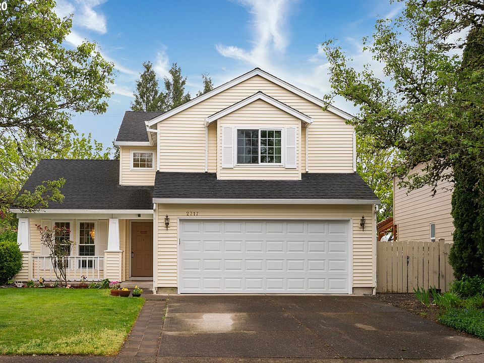 1st image of 2717 SE 175th Ave