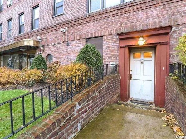 143-50 Hoover Avenue #1B, Briarwood, NY 11435