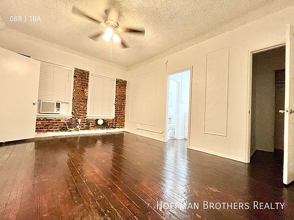 4th image of 847 S Oxford Ave #108